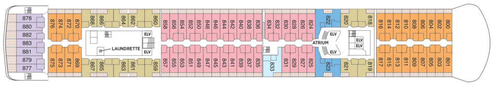 RSSC Seven Seas Voyager Deck 8.png